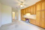 3105 Diamond Road - Photo 44