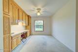 3105 Diamond Road - Photo 45