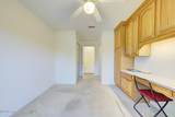 3105 Diamond Road - Photo 46