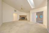 3105 Diamond Road - Photo 47