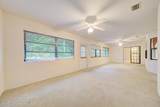 3105 Diamond Road - Photo 48