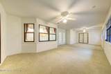 3105 Diamond Road - Photo 49