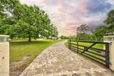 3105 Diamond Road - Photo 5