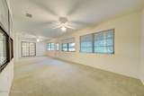 3105 Diamond Road - Photo 50
