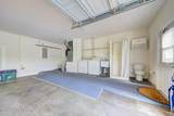 3105 Diamond Road - Photo 51
