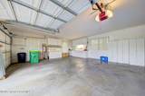 3105 Diamond Road - Photo 52
