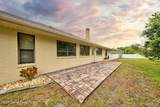 3105 Diamond Road - Photo 54