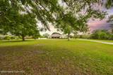 3105 Diamond Road - Photo 56