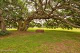 3105 Diamond Road - Photo 57