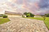 3105 Diamond Road - Photo 6