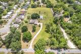 3105 Diamond Road - Photo 60