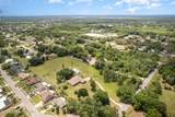 3105 Diamond Road - Photo 61