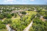 3105 Diamond Road - Photo 62