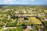 3105 Diamond Road - Photo 64