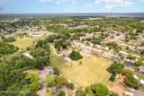 3105 Diamond Road - Photo 65