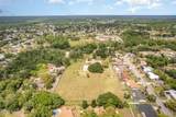 3105 Diamond Road - Photo 66