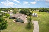3105 Diamond Road - Photo 68