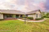 3105 Diamond Road - Photo 7