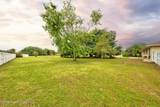 3105 Diamond Road - Photo 70