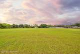 3105 Diamond Road - Photo 71