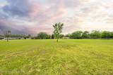 3105 Diamond Road - Photo 72