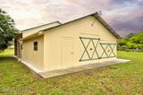 3105 Diamond Road - Photo 74