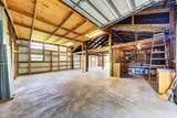 3105 Diamond Road - Photo 76