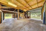 3105 Diamond Road - Photo 78