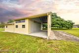 3105 Diamond Road - Photo 79