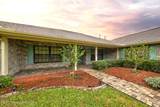 3105 Diamond Road - Photo 8