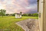 3105 Diamond Road - Photo 80