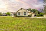 3105 Diamond Road - Photo 81