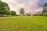 3105 Diamond Road - Photo 83