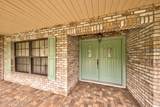 3105 Diamond Road - Photo 9