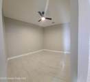 3791 Brantley Circle - Photo 10