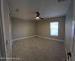 3791 Brantley Circle - Photo 12