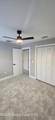 3791 Brantley Circle - Photo 13