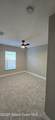 3791 Brantley Circle - Photo 14