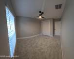 3791 Brantley Circle - Photo 15