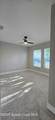 3791 Brantley Circle - Photo 3