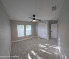 3791 Brantley Circle - Photo 4
