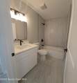 3791 Brantley Circle - Photo 5