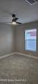 3791 Brantley Circle - Photo 6