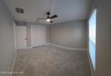 3791 Brantley Circle - Photo 7