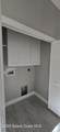 3791 Brantley Circle - Photo 8
