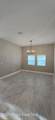 3791 Brantley Circle - Photo 9