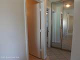 677 John Hancock Lane - Photo 10