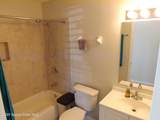 677 John Hancock Lane - Photo 11