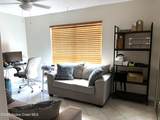 677 John Hancock Lane - Photo 12