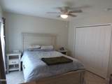 677 John Hancock Lane - Photo 13